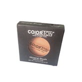 Mineral Blush Colorton polvo 5gr.